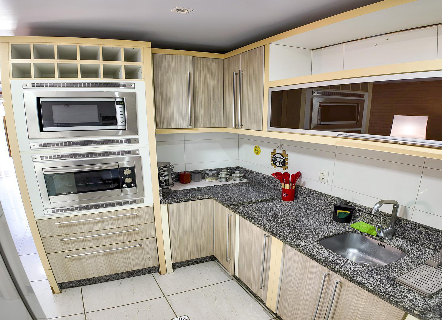 Apartamento Moradas Do Campeche Csabc Florianópolis
