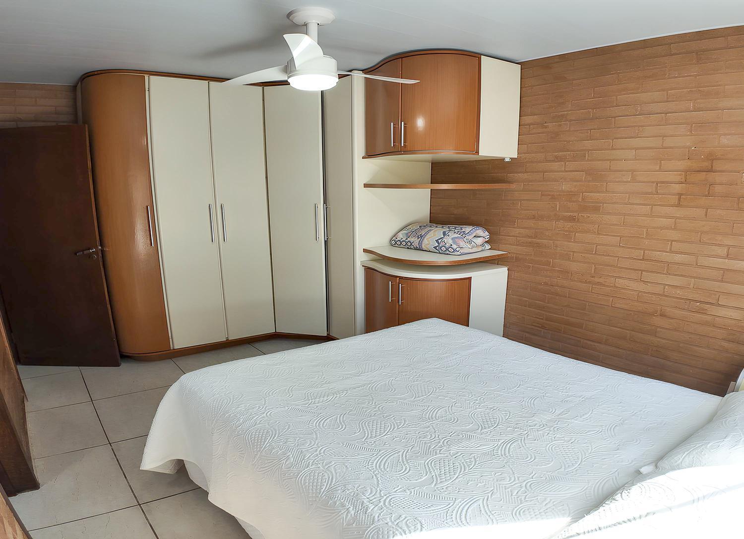 Moradas Do Campeche Csabc Apartment