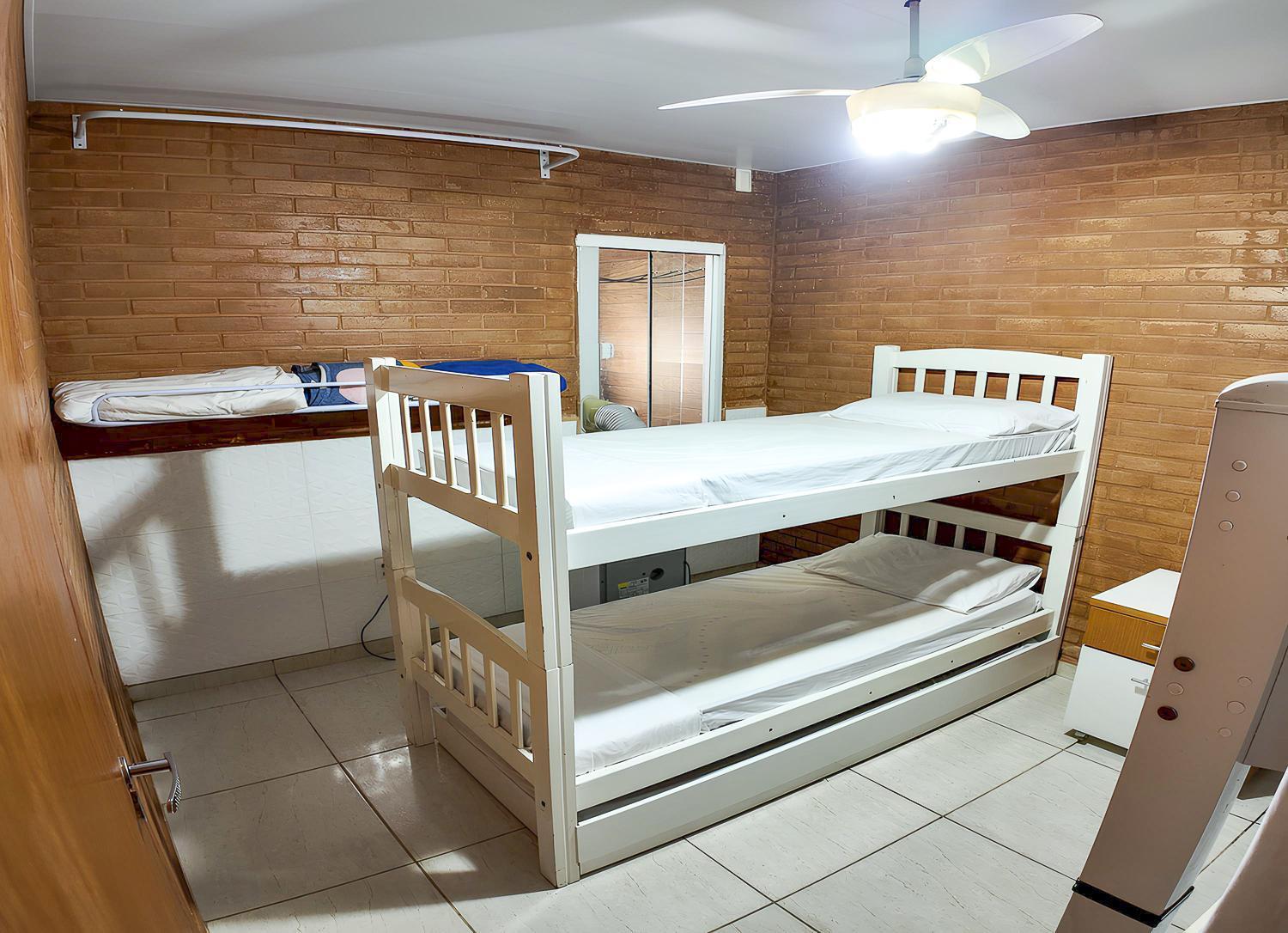 Moradas Do Campeche Csabc Apartment *