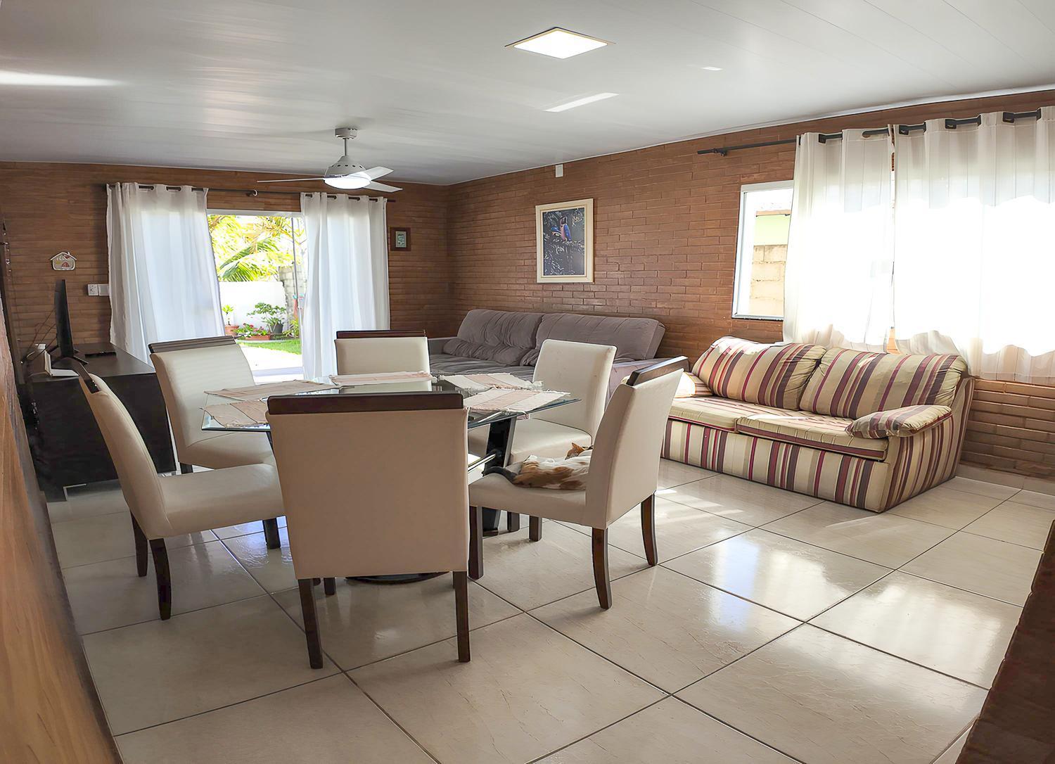 Moradas Do Campeche Csabc Apartment