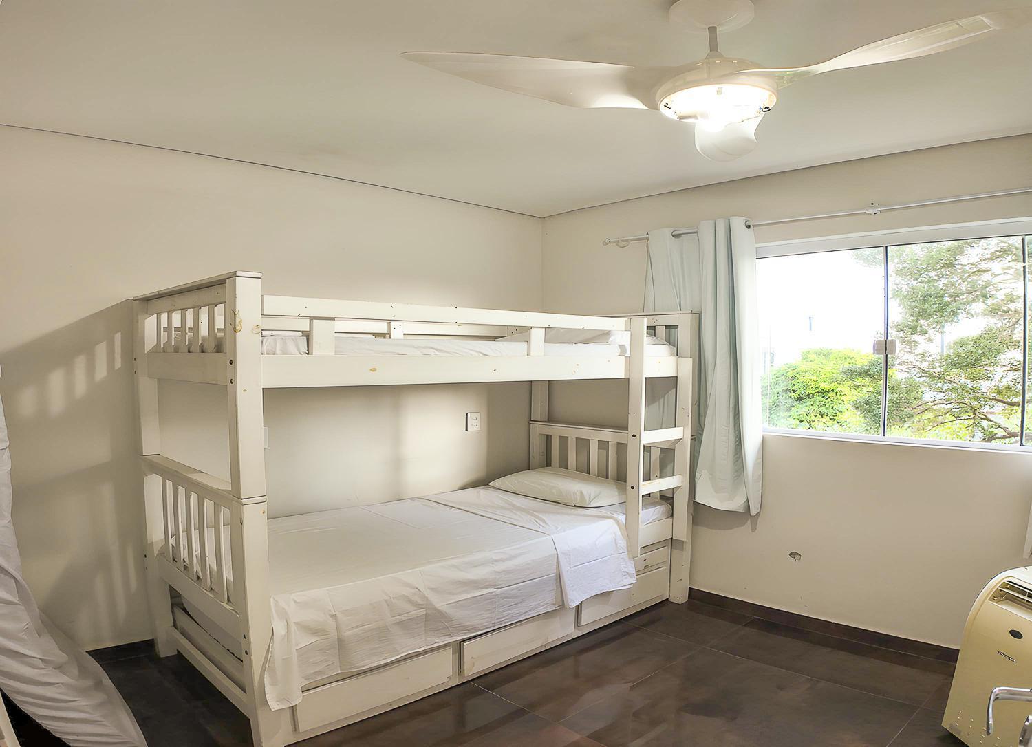 Moradas Do Campeche Csabc Apartment