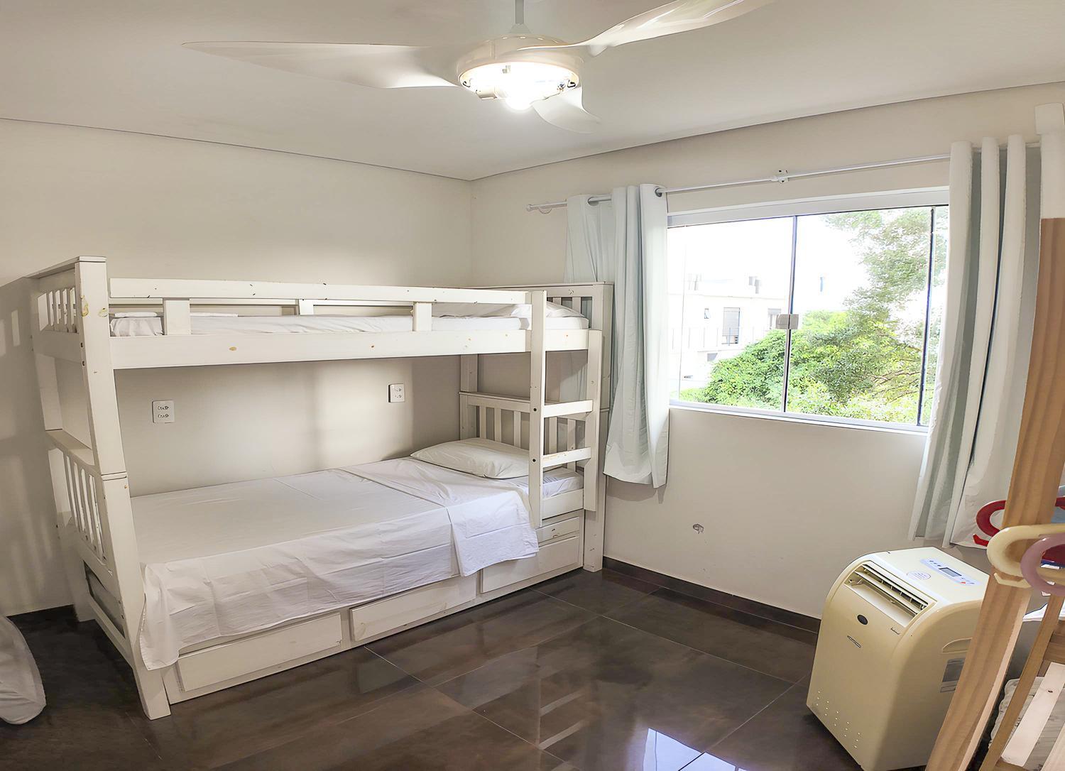 Moradas Do Campeche Csabc Apartment *