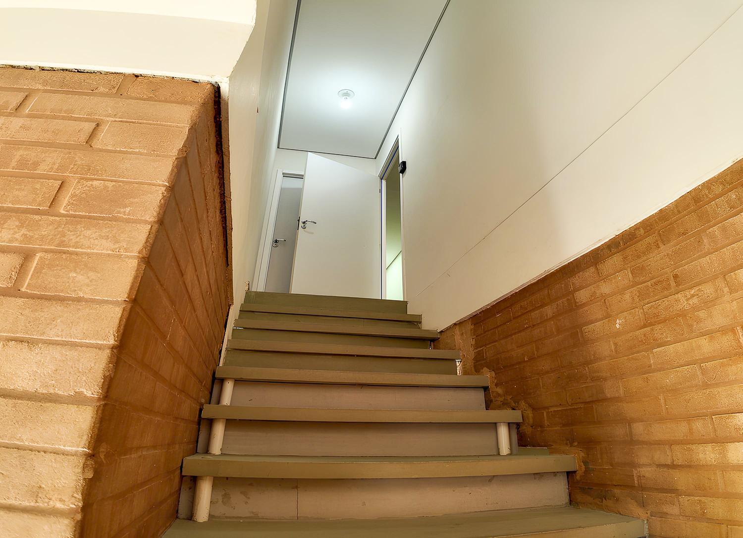 Moradas Do Campeche Csabc Apartment Florianopolis