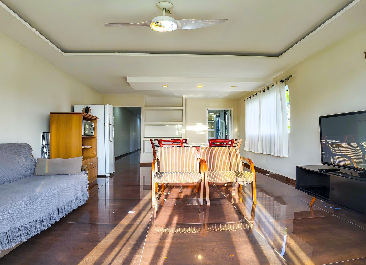 Moradas Do Campeche Csabc Apartment